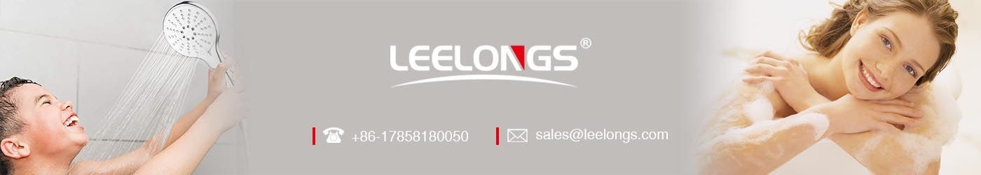 Ningbo Hi-Tech Leelongs Sanitary Ware Co., Ltd.