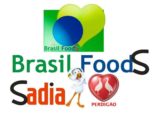 DWLFoods