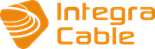 Integra Cable