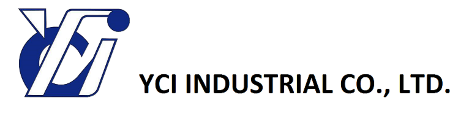 YCI Industrial Co.,Ltd