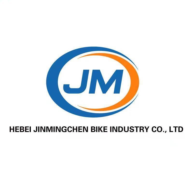 Hebei Jinmingchen Bike Industry Co.,Ltd