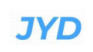 Dong Guan Joyda Technology Co., Ltd.