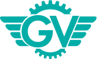 GV Engineering Works
