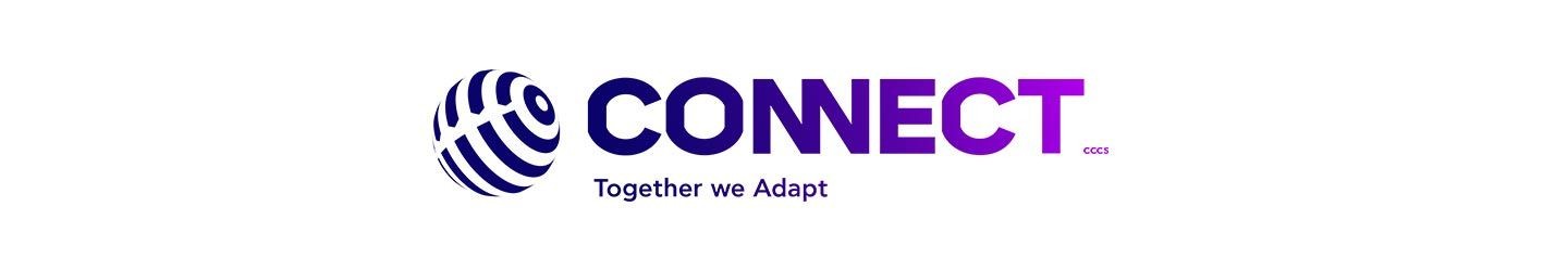 Connect CCCS Ltd