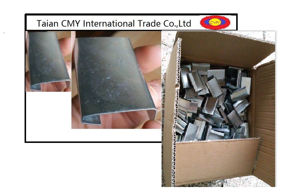 Taian CMY  International Trade Co.,Ltd