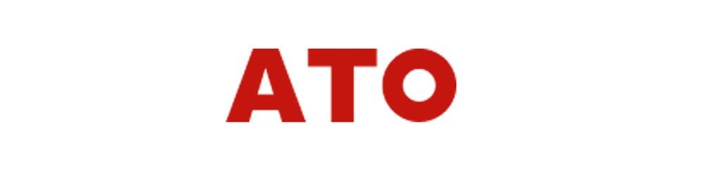 ATO Rotary Switch