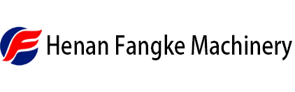 Fangke Machinery