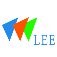 Shanghai Leesourcing Apparel Co., Ltd.