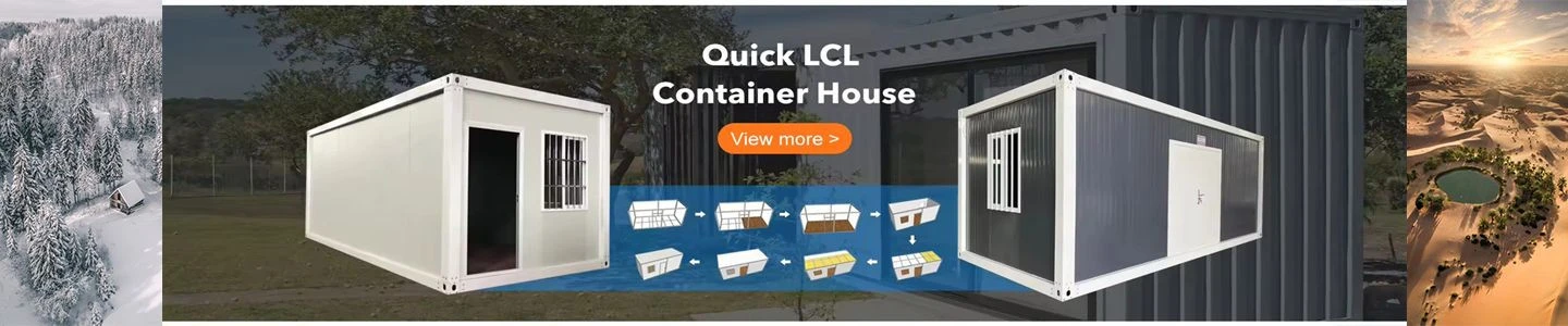 Weifang Zongfab Modular Building Co.,Ltd