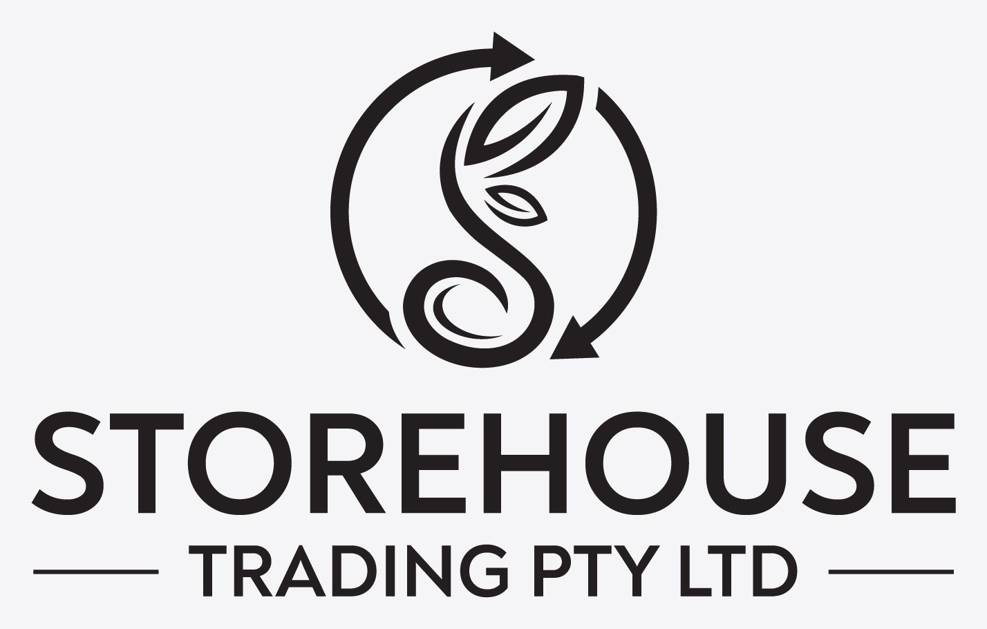 Storehouse Trading Pty Ltd.