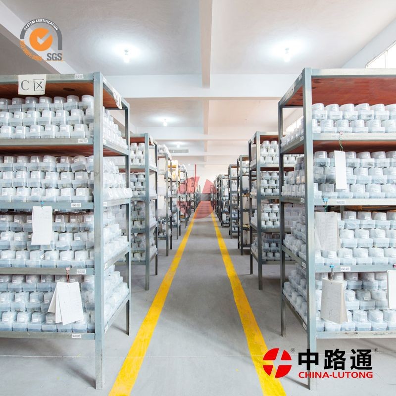 China-lutong Machinery Co., Ltd.