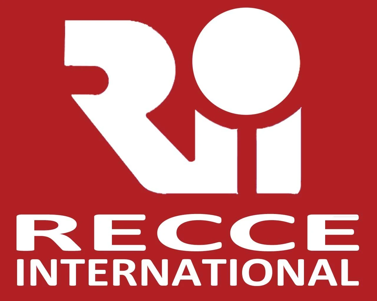 Recce  International