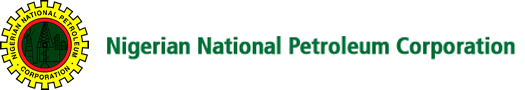 NIGERIAN NATIONAL PETROLEUM CORPORATION (NNPC)