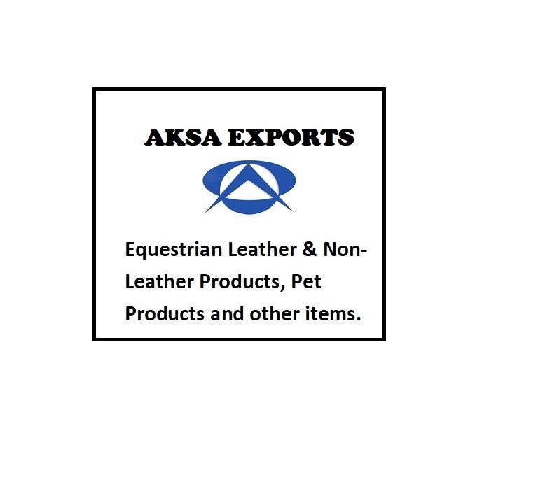 Aksa Exports