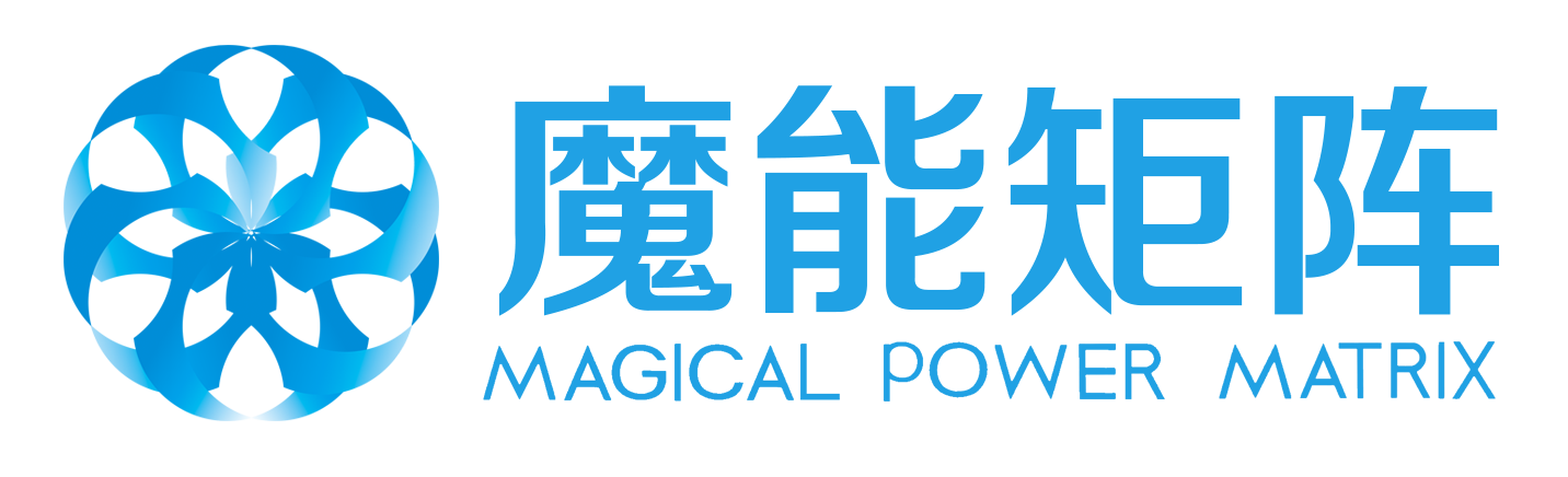 Magical Power (Shanghai) Industrial Co., Ltd