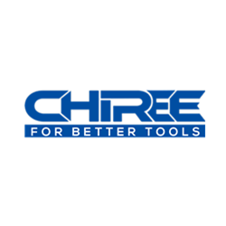 Linyi Chiree Hardware Tools Co., Ltd