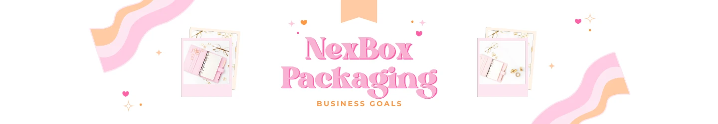 NexBox Packaging Co., Ltd.