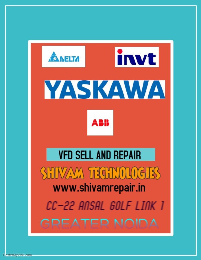 shivam repair services
