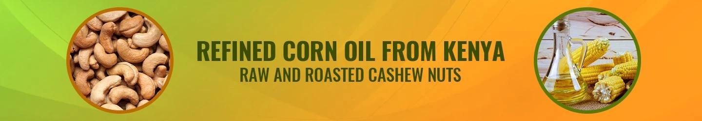 Karmenda Co Limited