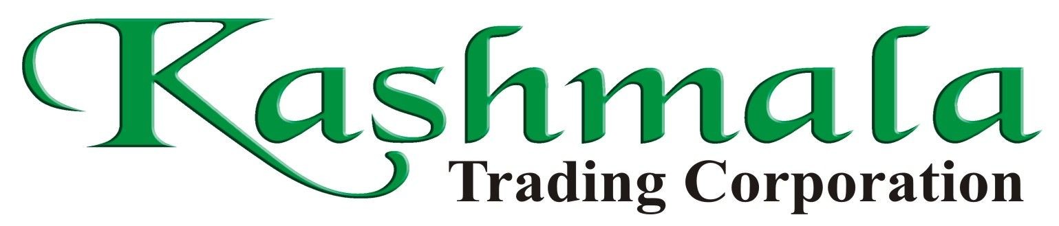 Kashmala Trading Corporation