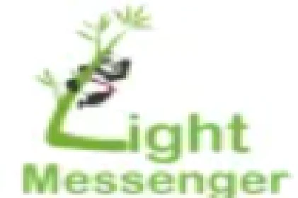 Guangzhou Light Messenger Technology Application Co., Ltd