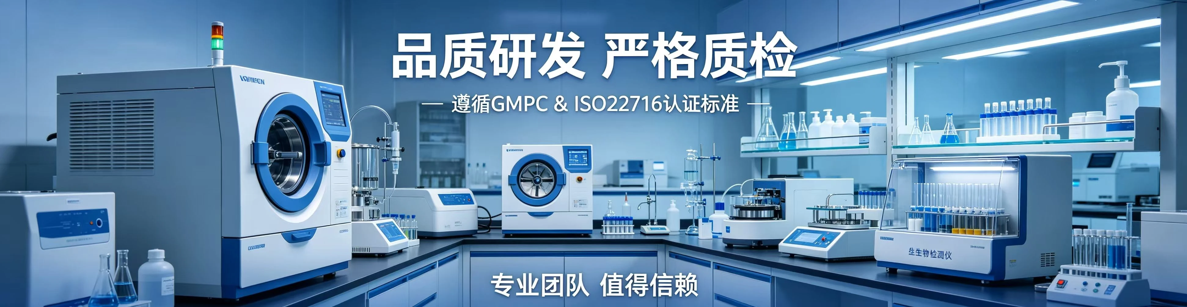 Yuanxuan beauty cosmetic co., ltd