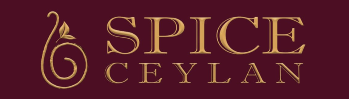 Spice Ceylan Ventures (Private) Limited
