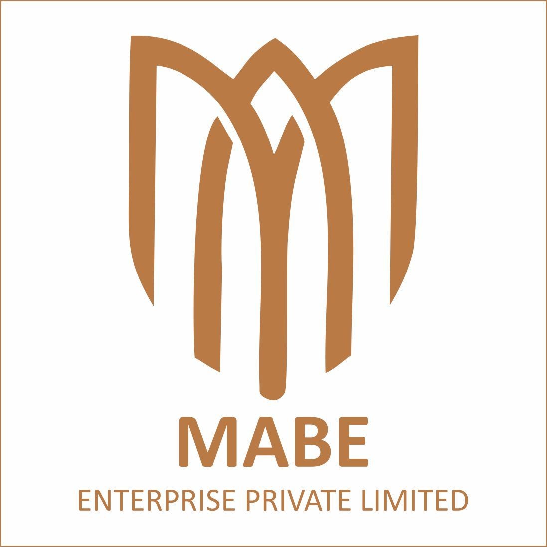 M A Business Enterprise Pvt Ltd