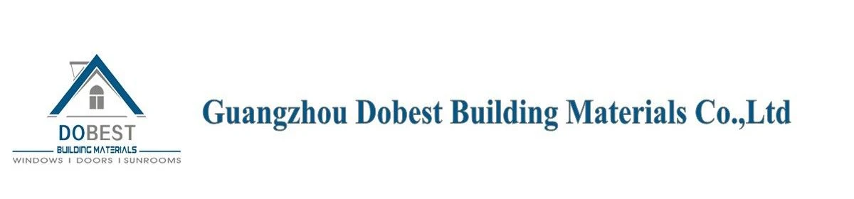 Guangzhou Dobest Building Materials Co., Ltd.