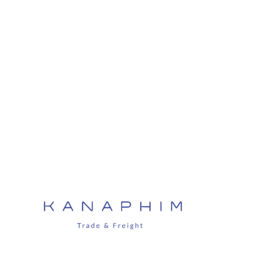 Kanaphim (Pty) Ltd