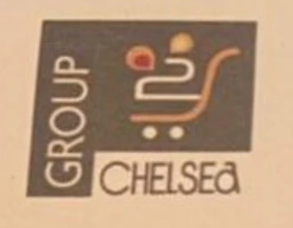 Group 2s Chelsea