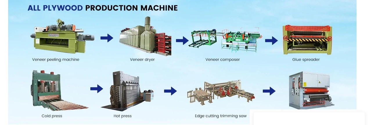Linyi precision machinery co.,ltd