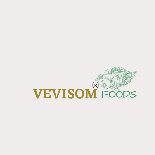 Vevisom industries Private Limited