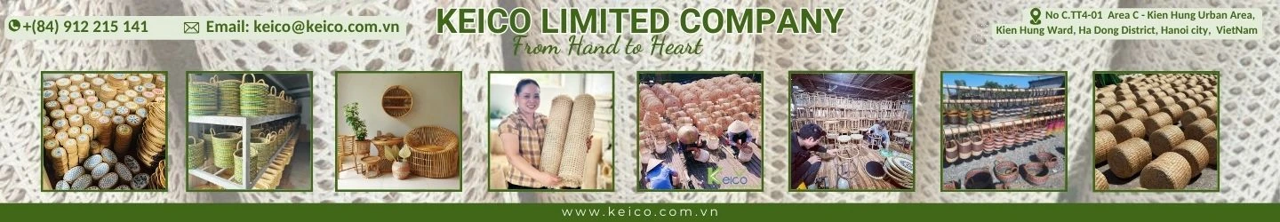 Keico Limited Company