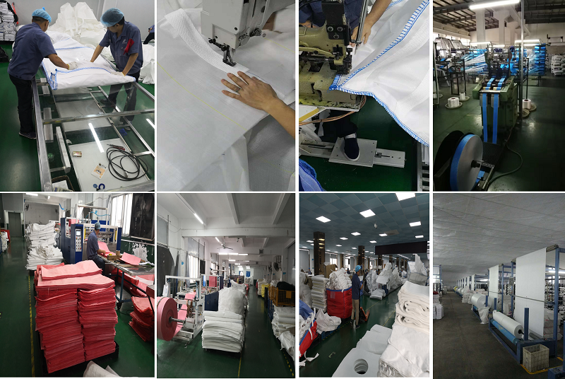 Shenzhen Riversky Packing Materials CO.,LTD