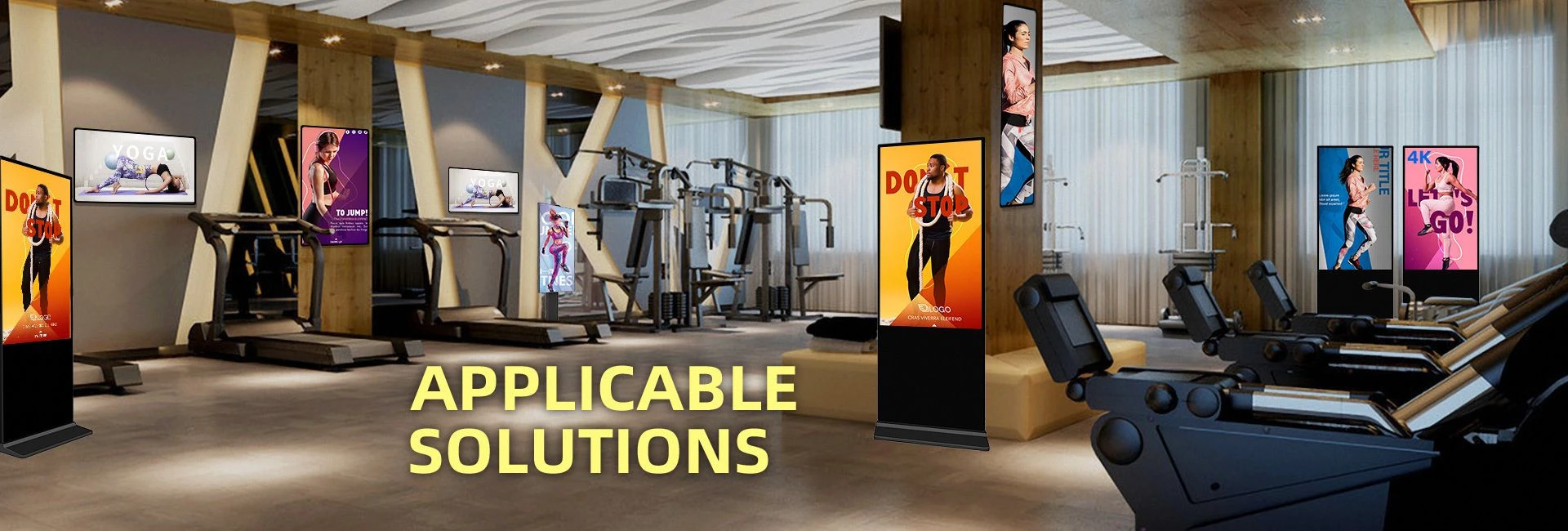 Shenzhen Visign Tech Co.,Ltd.