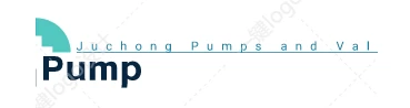 Hebei Juzhong Pump Valve Manufacturing Co., Ltd.