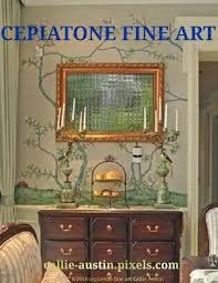 CEPIATONE FINE ART BY CALLIE E AUSTIN