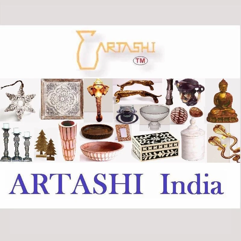 ARTASHI India