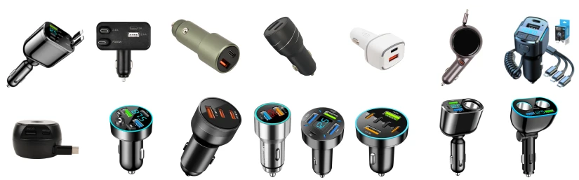 Shenzhen Weirunda Technology Co., Ltd