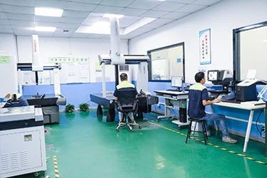 Kingship (Dongguan) Precision Manufacturing Co., Ltd