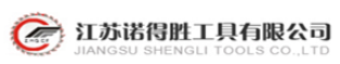 JIANGSU SHENGLI TOOLS CO.,LTD.
