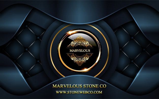 Marvelous Stone company
