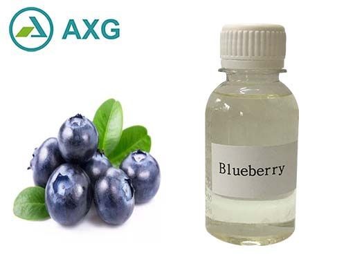 AXG Biotechnology Co., Ltd