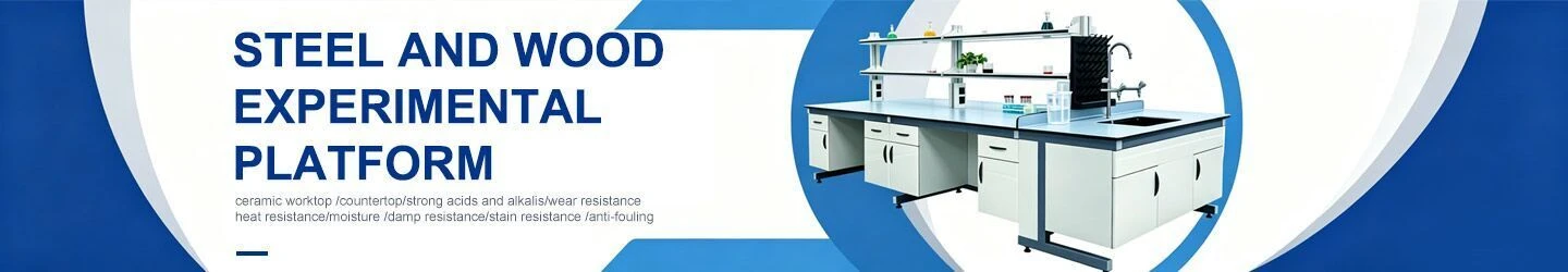 Dongguan Muziqin Technology Co., Ltd.