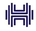 Hons (hebei) New Material Technology Co., Ltd.