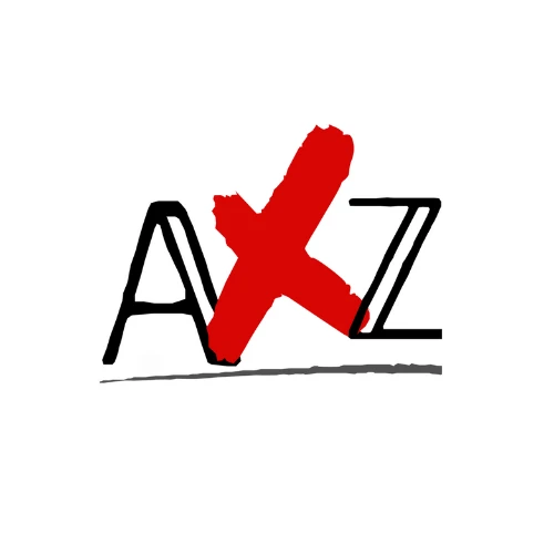 AXZ Clothing Manufacturing Company