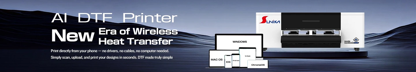 Zhengzhou New Century Digital Technology Co., Ltd.