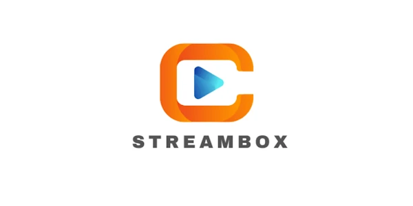 Streaming Boxes trading llc