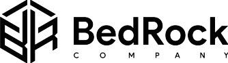 Bedrock Company Co., Ltd